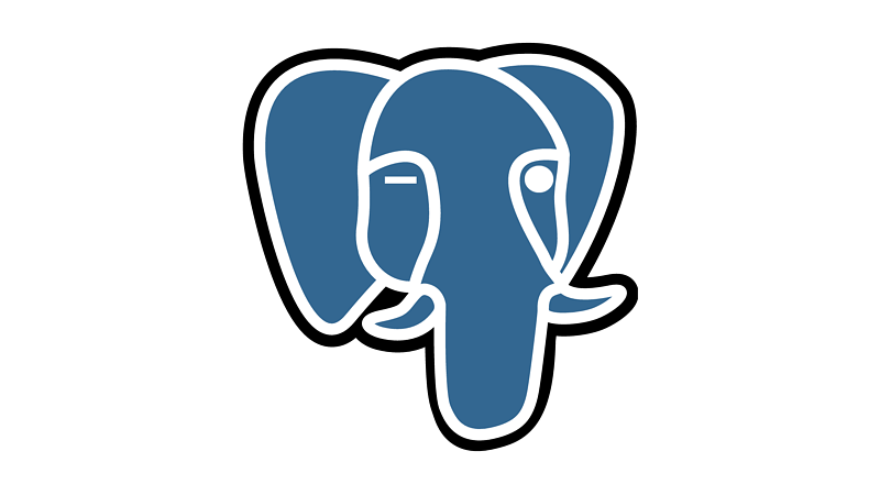 Postgres Professional запускает СУБД Postgres УЯЗ