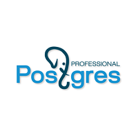 Компания Postgres Professional