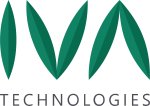 IVA Technologies